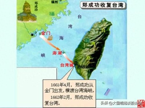 亚洲十大牧场排行榜前十名(美国十大私人牧场)插图2