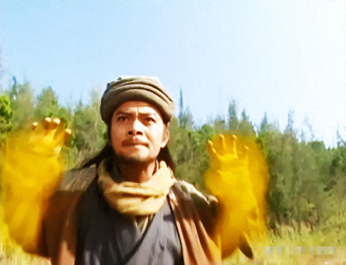 必看的十大男主小说排行榜(十大最受欢迎小说男主)插图29