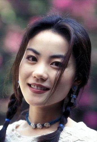 十大专业女歌手排行榜最新(网红歌手女名单)插图17