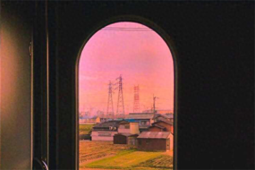 抖音十大翻唱曲目排行榜(小蚊子抖音翻唱)插图7