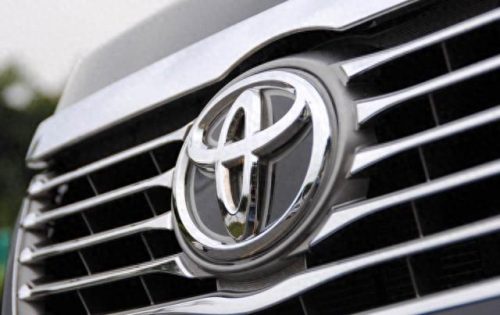 全球十大搞笑车企排行榜(最搞笑的车企)插图