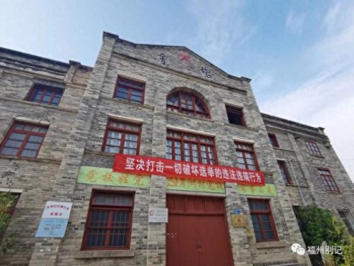 永泰县水管维修排名前十(闽侯县水管维修排名)插图6