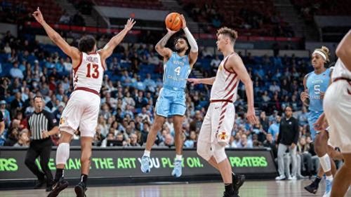 美国橄榄球高校排名前十(美国哪个大学橄榄球强)插图10 美国橄榄球高校排名前十(美国哪个大学橄榄球强)插图10