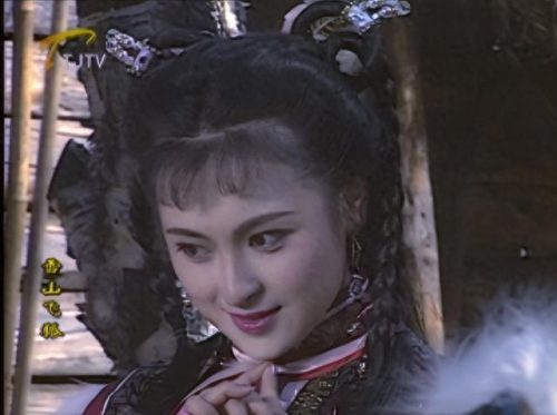 十大最幸福明星夫妻排行榜(明星夫妻带货前十名)