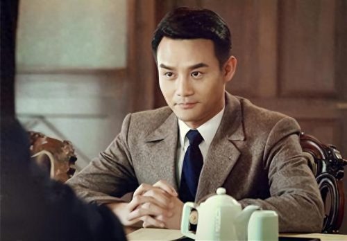 十大素人帅哥排行榜第一(80后公认帅哥前十名)插图33 十大素人帅哥排行榜第一(80后公认帅哥前十名)插图33