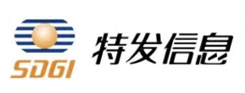 网络布线服务商排名前十(十大布线产品排名)插图9