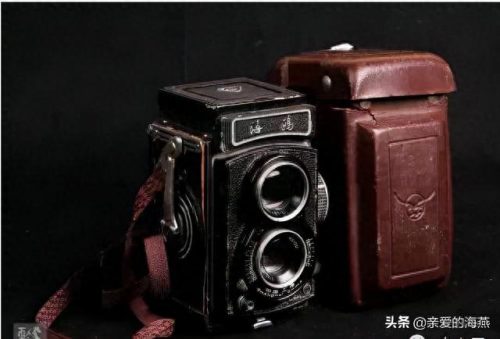 进口缝纫机十大品牌排行榜(进口洗衣机十大品牌)插图3