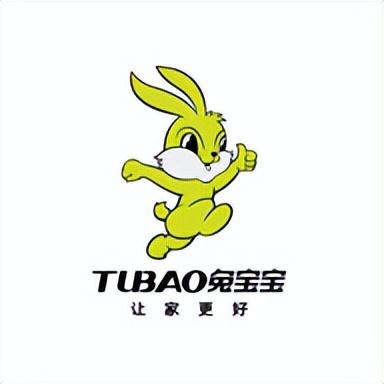生态板十大品牌排行榜2023(生态板有哪10大品牌)插图1