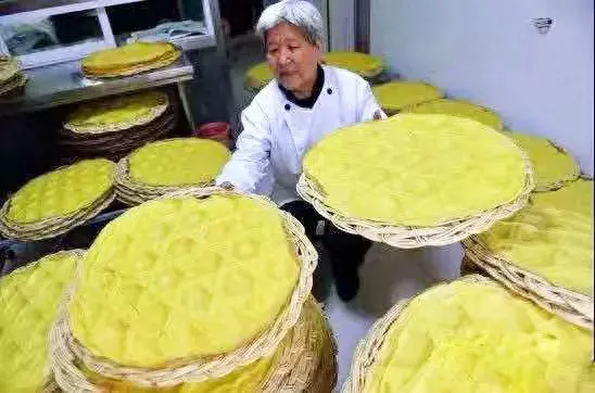 迁安市十大美食排行榜图(迁安小吃排行榜前十名)插图4