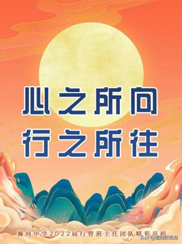 信阳浉河市区中学排名前十(信阳最好中学排名前十)插图 信阳浉河市区中学排名前十(信阳最好中学排名前十)插图