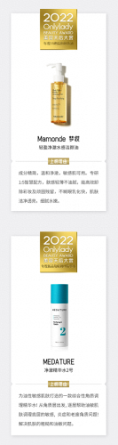 美容养生界十大名人排行榜(中国最有名的美容大师)插图30