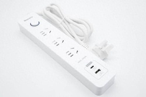 插线板的十大品牌排行榜图片(品牌插线板排行榜)插图23