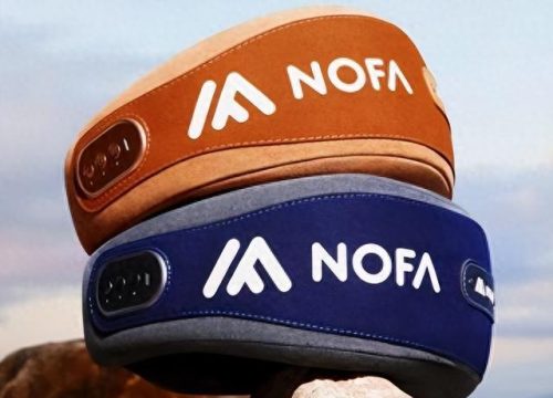 中国十大保护器厂商排行榜(国产限流式保护器厂家)插图10 中国十大保护器厂商排行榜(国产限流式保护器厂家)插图10