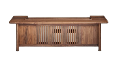 十大小众设计师排行榜(卫衣小众设计师男士)插图