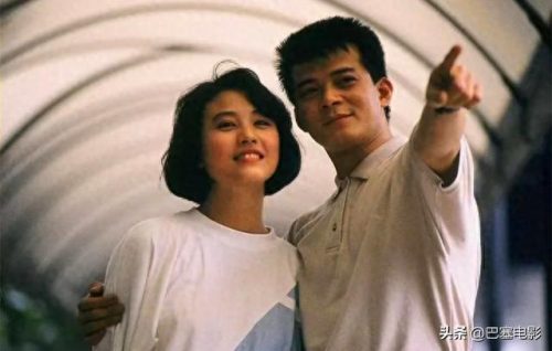 香港十大电影排行榜前十名(香港十大经典绝伦电影)插图51