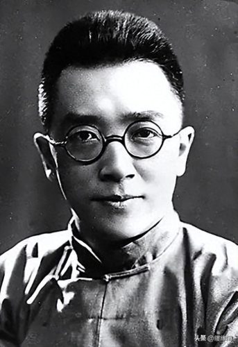近代书法排名前十的书法(最接近现代书法的书法)插图8