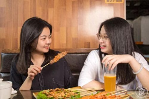 江北饭堂承包公司排名前十(本人想承包饭堂怎么找)插图29 江北饭堂承包公司排名前十(本人想承包饭堂怎么找)插图29