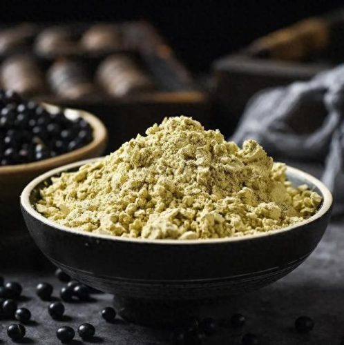 十大女网红美食排行榜(网红烘焙美食)插图5