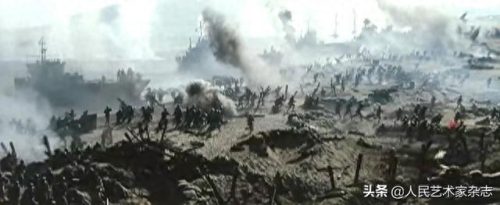 十大无特效电影排行榜中国(一级特效电影大全)插图11