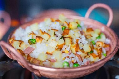 土豆产地(土豆什么时候传入中国)插图30