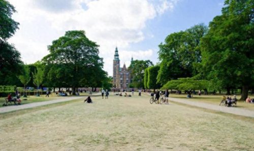 全世界舒适度排名前十(人类舒适度排行榜)插图9 全世界舒适度排名前十(人类舒适度排行榜)插图9