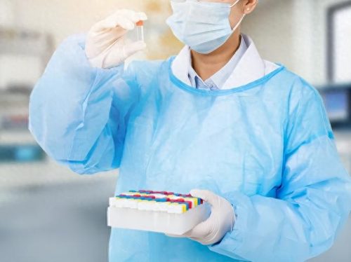 惠州亲子关系咨询排名前十(东城区亲子关系咨询排名)