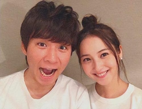 全球颜值排名前十女优(全球颜值100女星)插图7