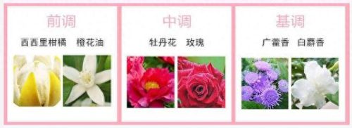 迪奥真我系列(女士香水推荐哪款好闻)插图15 迪奥真我系列(女士香水推荐哪款好闻)插图15