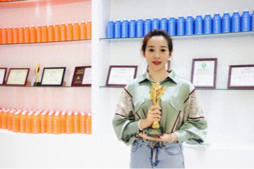 江西去除房子甲醛排名前十(江西室内除甲醛效果)插图9 江西去除房子甲醛排名前十(江西室内除甲醛效果)插图9