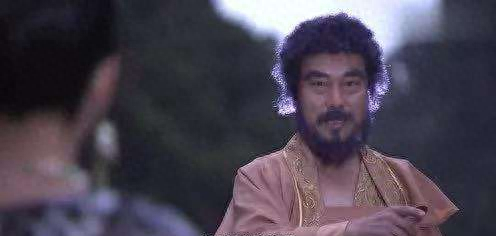 游戏王十大妖怪排行榜图片(游戏王十大怪物)插图13