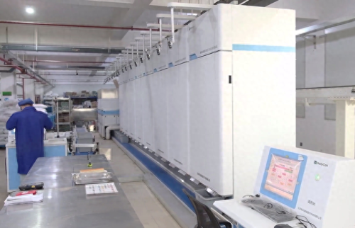 十大名牌煎药机排行榜最新(煎药机品牌排名前十)插图6 十大名牌煎药机排行榜最新(煎药机品牌排名前十)插图6