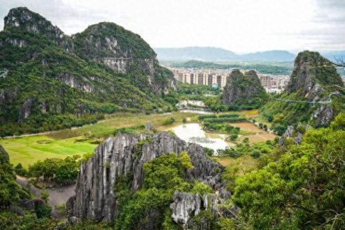 阳春旅游(阳春旅游景点)插图46