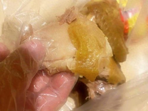 中国十大好吃烧鸡店排行榜(比较好烧鸡排行榜)插图12