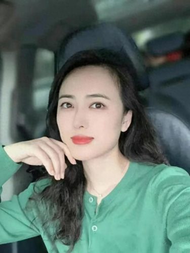 中国科学家历史排名前十(中国科学家简短小故事)插图