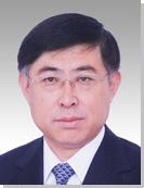 芝罘区副区长排名前十(烟台芝罘区挂职副区长)