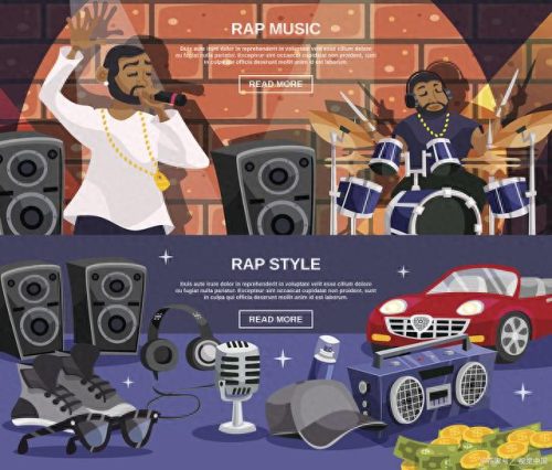 可爱风音乐十大排行榜(小猫咪可爱超萌音乐)插图4