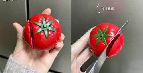 十大生活小工具排行榜图片(十大合法防身工具)