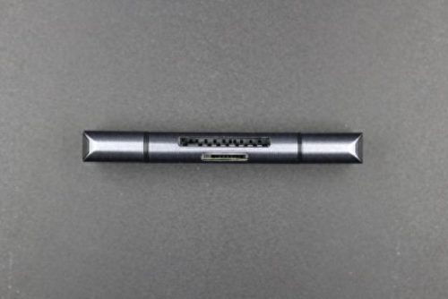 手机十大读卡器排行榜图片(手机读卡器十大品牌排行榜)插图9