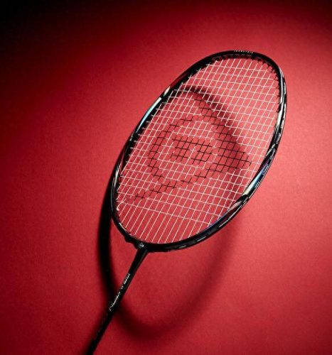 十大羽毛球外套品牌排行榜(羽毛球品牌logo大全)插图16