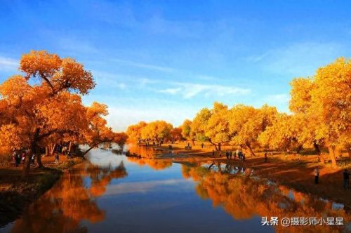 人像摄影十大城市排行榜(全国十大摄影城市)插图22 人像摄影十大城市排行榜(全国十大摄影城市)插图22