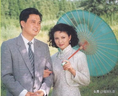 上海一家人演员(上海一家人谁演的)插图