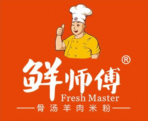 重庆土豆粉招商排名前十(重庆商场招商有哪些)插图2