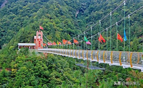 商洛市十大景区排行榜(淄博十大免费景区)插图27