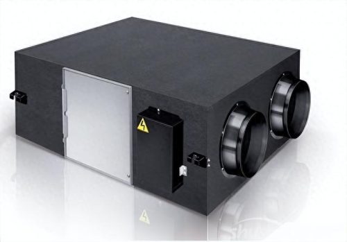 世界新风十大名牌排行榜最新(新风除湿机十大排名)插图7