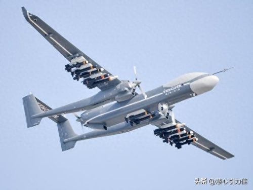 2020年十大无人机排行榜(2020十大最好的便宜无人机)插图31