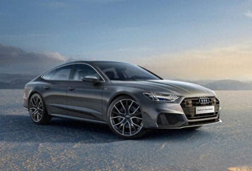 十大安全车排行榜2015(2019年十大最安全车排名)插图2