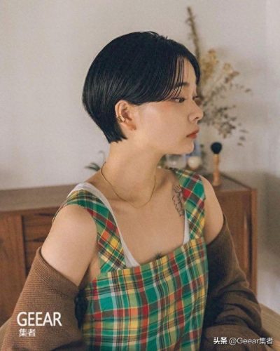 日本十大美白面膜排行榜(口碑最好十大美白面膜)插图1 日本十大美白面膜排行榜(口碑最好十大美白面膜)插图1