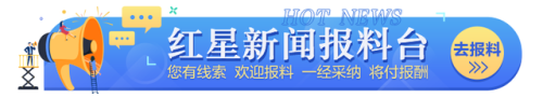 美国乡村音乐女歌手(美国女歌手前十名)
