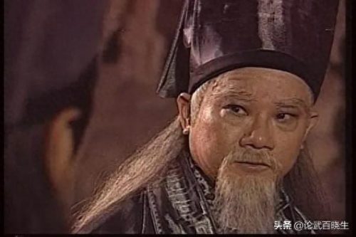 剑啸江湖十大武功排行榜(剑啸江湖人物心计排名)插图2