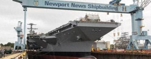 全球护卫舰排名前十的船(护卫舰十大排名)插图43